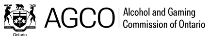 Alcohol and Gaming Commission of Ontario