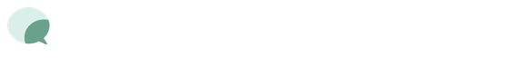 ConnexOntario — free gambling help line, 1-866-531-2600