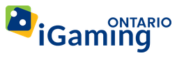 iGaming Ontario