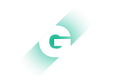 Responsible Gambling Council