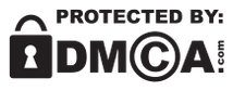 DMCA.com protection status