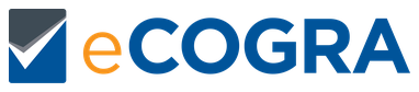 eCOGRA — testing and player protection
