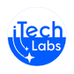 iTech Labs — RNG and game testing