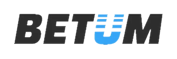 Betum.com logo