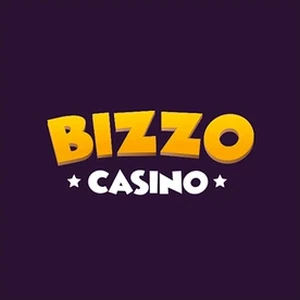 Bizzo logo