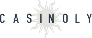 Casinoly logo
