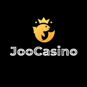 Joo logo