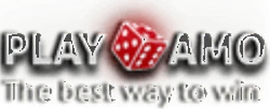 Playamo logo