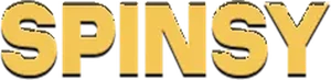 Spinsy logo