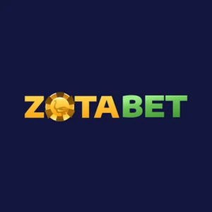 Zotabet logo